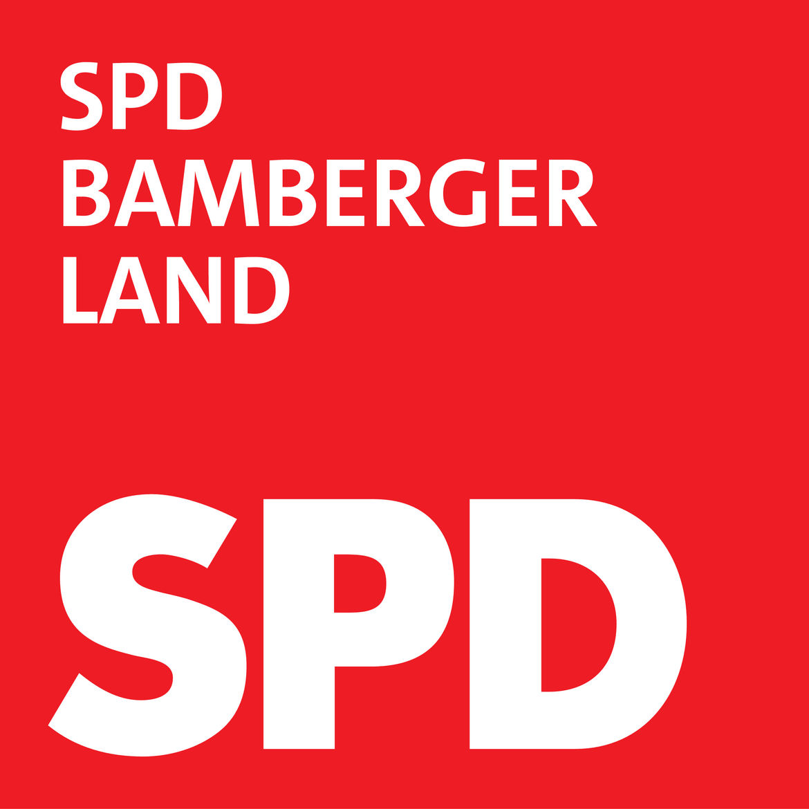 Aktuell - SPD Bamberger Land